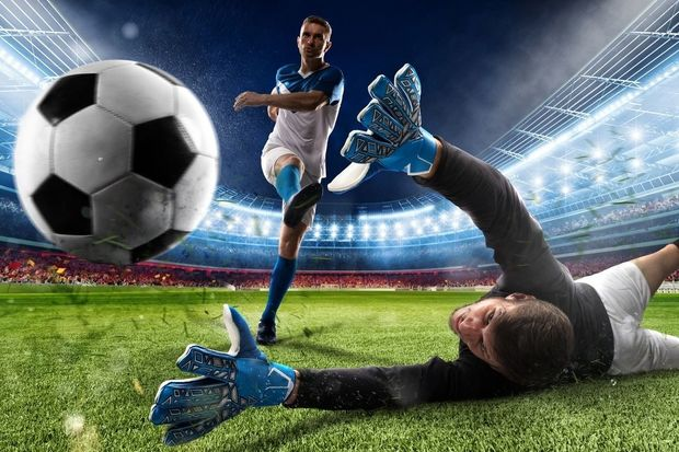 Avropada futbolçular üçün məvacib və transfer tavanı tətbiq edə bilər