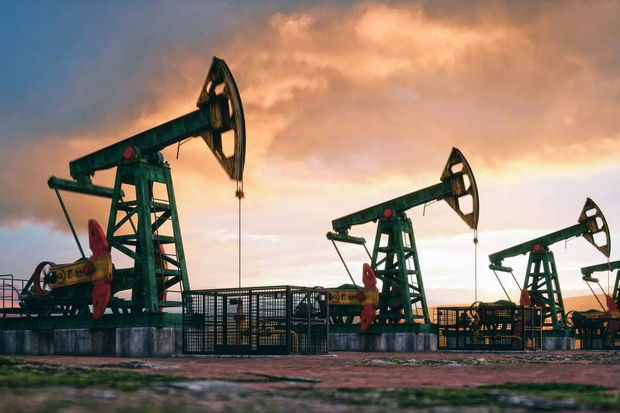 Dünya bazarında neft qiymətləri necə dəyişib?