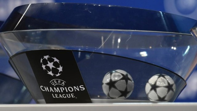 Bu gün “Qarabağ”ın rəqibi məlum olacaq