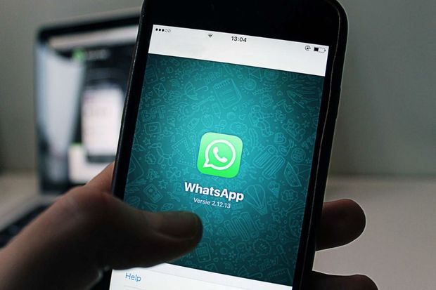 “WhatsApp”dan yeni sevindirici funksiya: Problemlər yerində həll olunacaq
