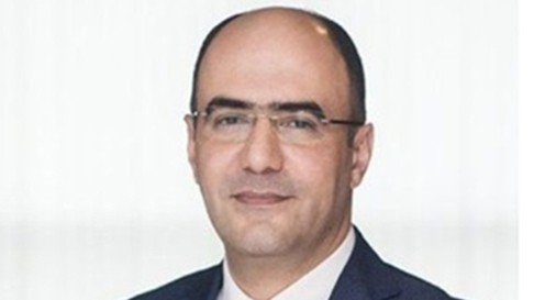 "Analitik Ekspertiza Mərkəzinin strukturuna dəyişiklik ediləcək" - Nazir müavini