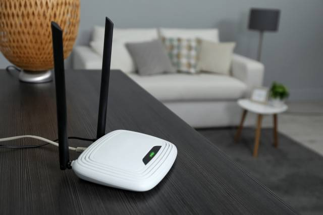 Wi-Fi sürətini azaldan səbəblər açıqlandı