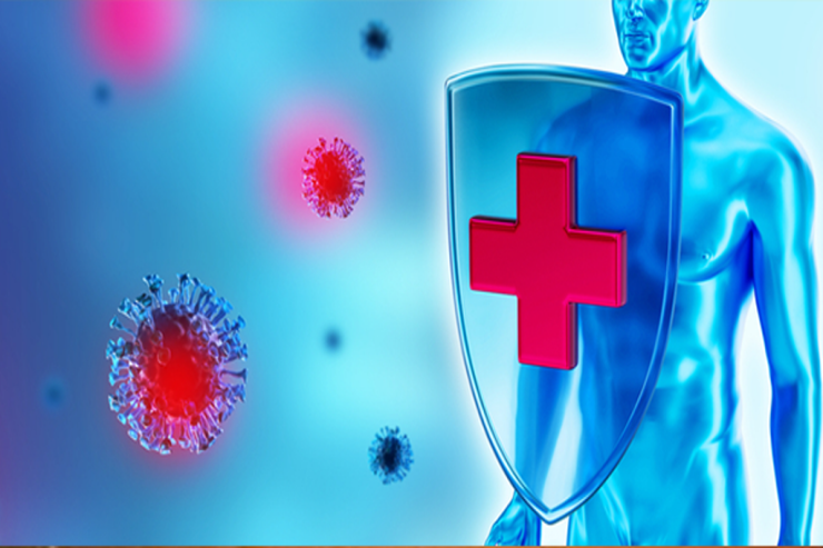 Hansı elementlər immunitet sistemini məhv edir? – Dietoloq açıqladı