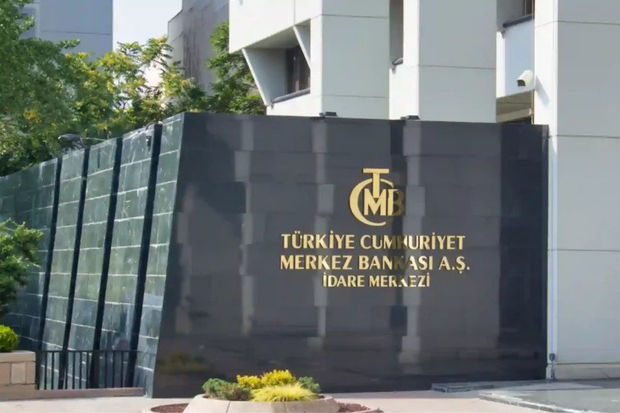Türkiyə Mərkəzi Bankı son 27 ayın ən kritik faiz qərarını açıqladı