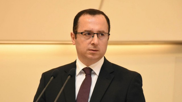 Avropa Məhkəməsi iki erməni hərbçi ilə bağlı Ermənistanın tələbini rədd ETDİ