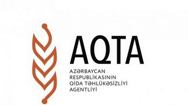 AQTA bayram günlərində gücləndirilmiş iş rejimində fəaliyyət göstərəcək