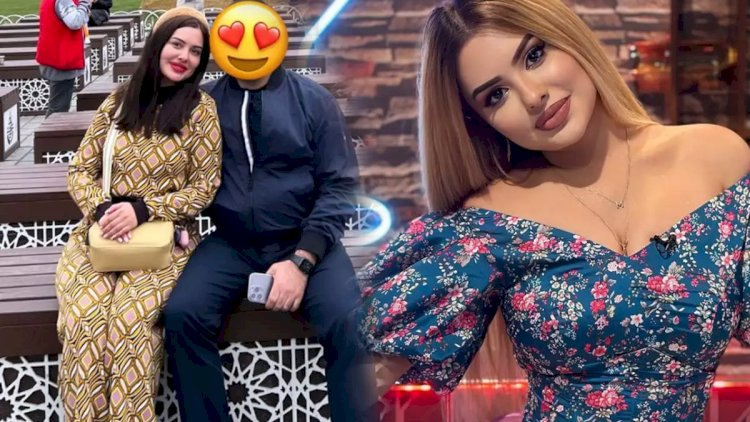 Mina hamını aldadıbmış