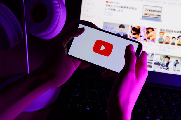 “YouTube”da yenilik: Dublyaj funksiyası işə salınır