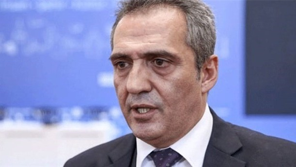 Məşhur sənətçinin konsertinə 8 nəfər gəldi