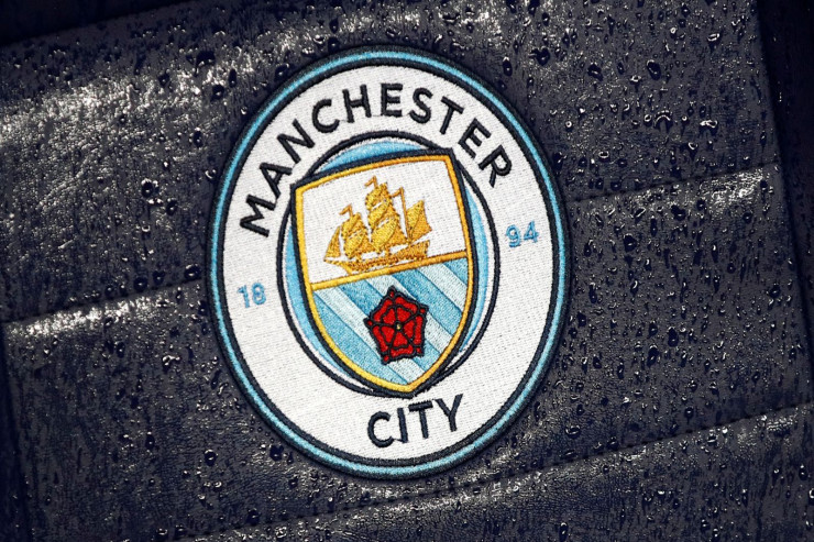 “Mançester Siti”nin bu futbolçu üçün 105 milyonluq təklifi RƏDD EDİLDİ
