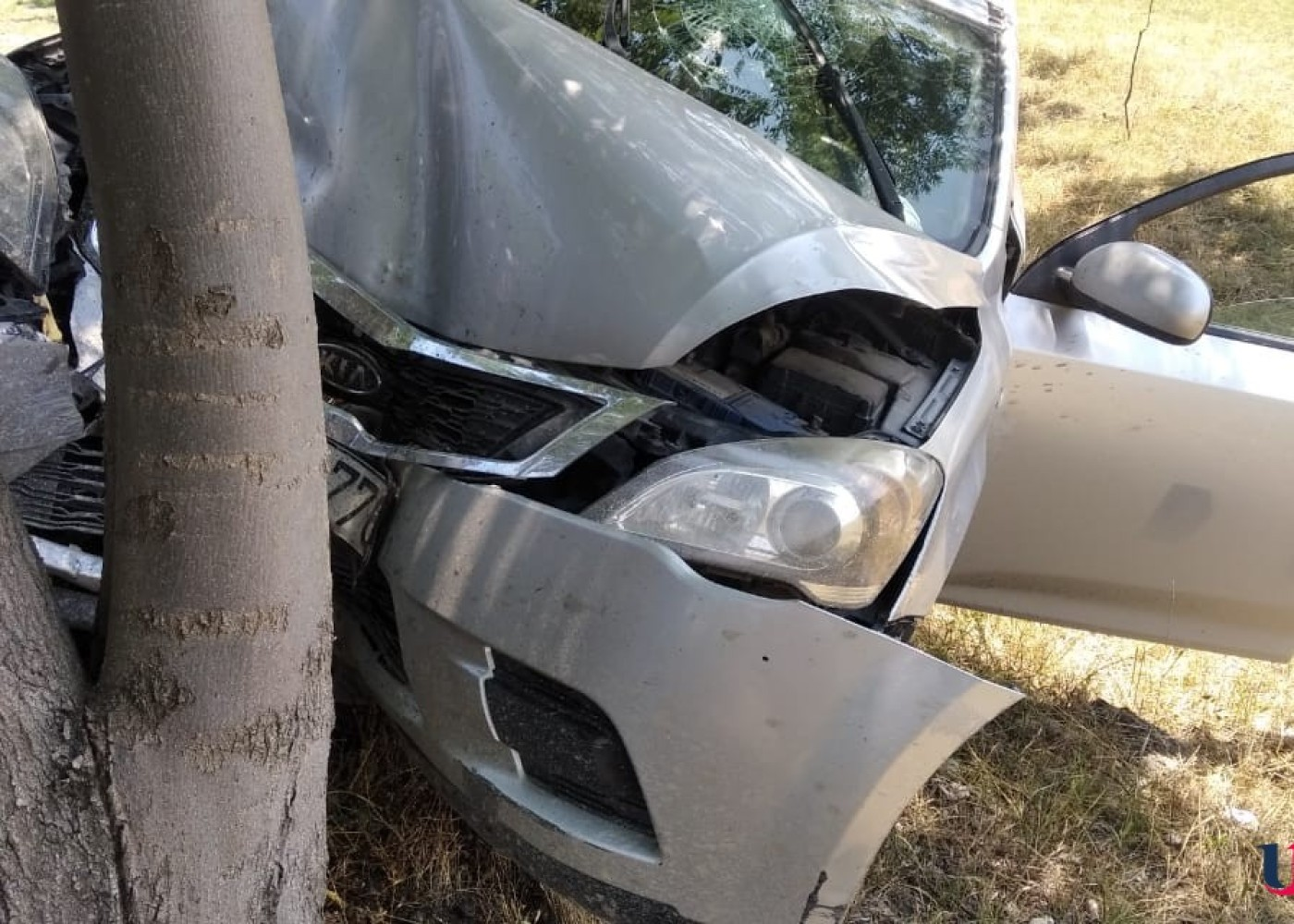 Dünən yol qəzalarında 3 nəfər ölüb