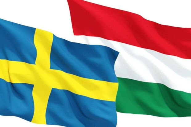 Macarıstan İsveçin NATO ərizəsinin təsdiqini payıza saxladı
