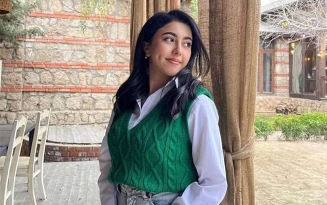 2 ay komada qalan tələbə vəfat etdi