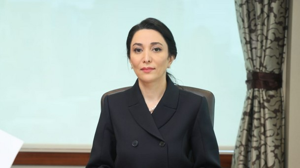 Ombudsman Fransanı təcili tədbirlər görməyə ÇAĞIRDI