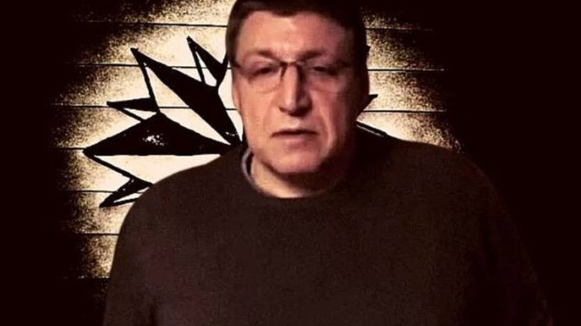 Moskvada tanınmış "qanuni oğru" axtarışa verildi