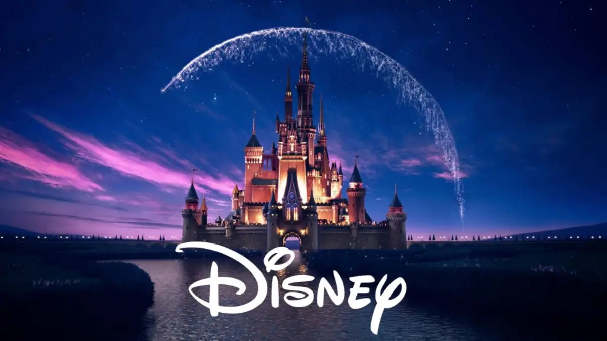 "Disney" cinsi ayrı-seçkilikdə ittiham olunur
