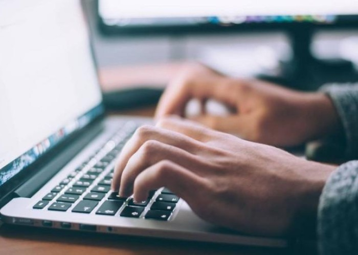 Magistraturaya ixtisas seçiminin vaxtı AÇIQLANDI