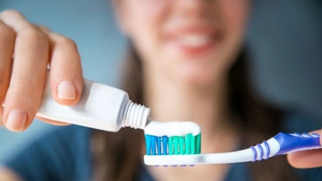Bunu etməmək ürək xəstəliyi riskini artıra bilər