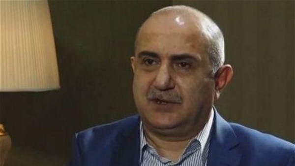 "Bakı ilə birbaşa danışıqlara başlamaq lazımdır" - Samvel Babayan