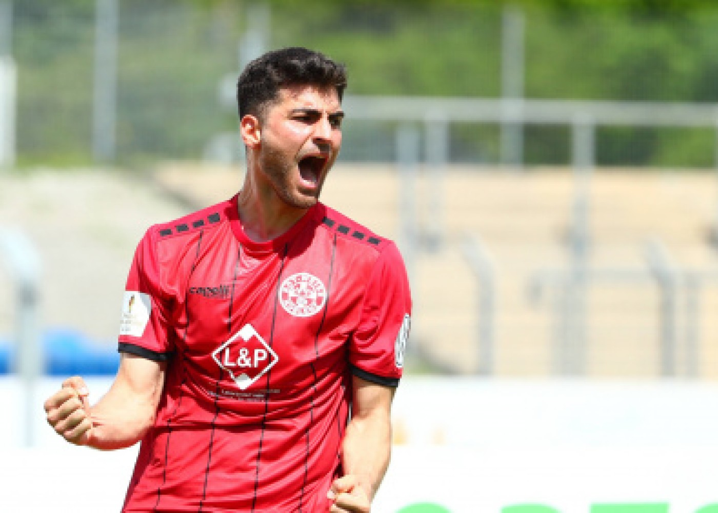 “Qarabağ” türkiyəli hücumçu transfer edir