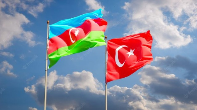 Azərbaycanla Türkiyə arasında daha bir protokol təsdiqləndi