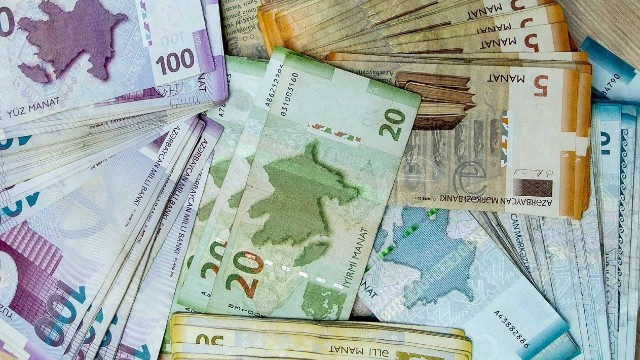 Pul nişanları yeni qaydada dəyişdiriləcək