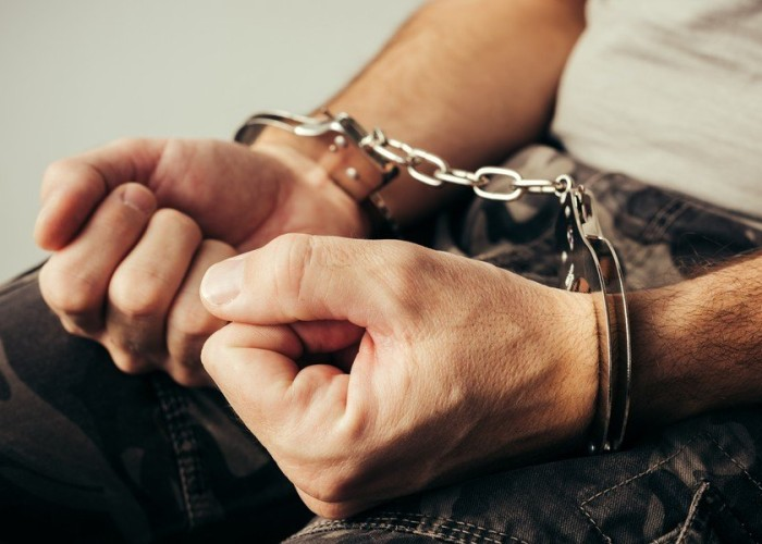 15 il əvvəl törədilmiş qətlin ÜSTÜ AÇILDI