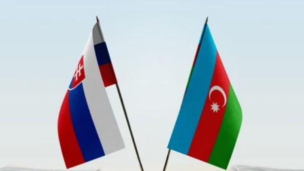 Azərbaycan daha bir ölkədə səfirlik açır