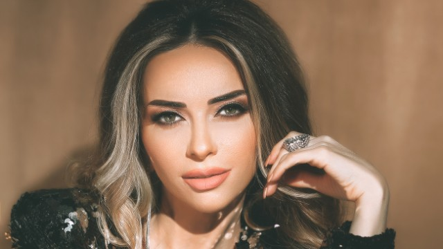 "Həyat yoldaşımla dənizdə tanış olmuşam" - Manana (FOTO)