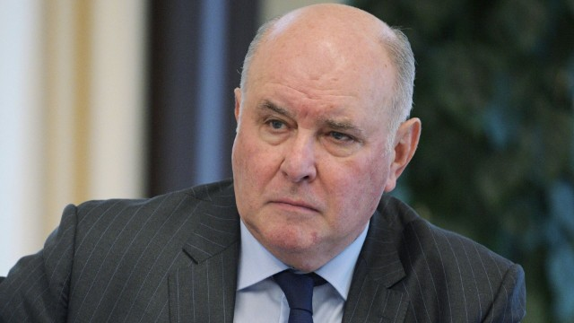 "Vaşinqtona sərt şəkildə cavab veriləcək" - Karasin