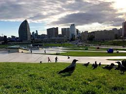 Sabahkı hava ilə bağlı daha bir XƏBƏRDARLIQ
