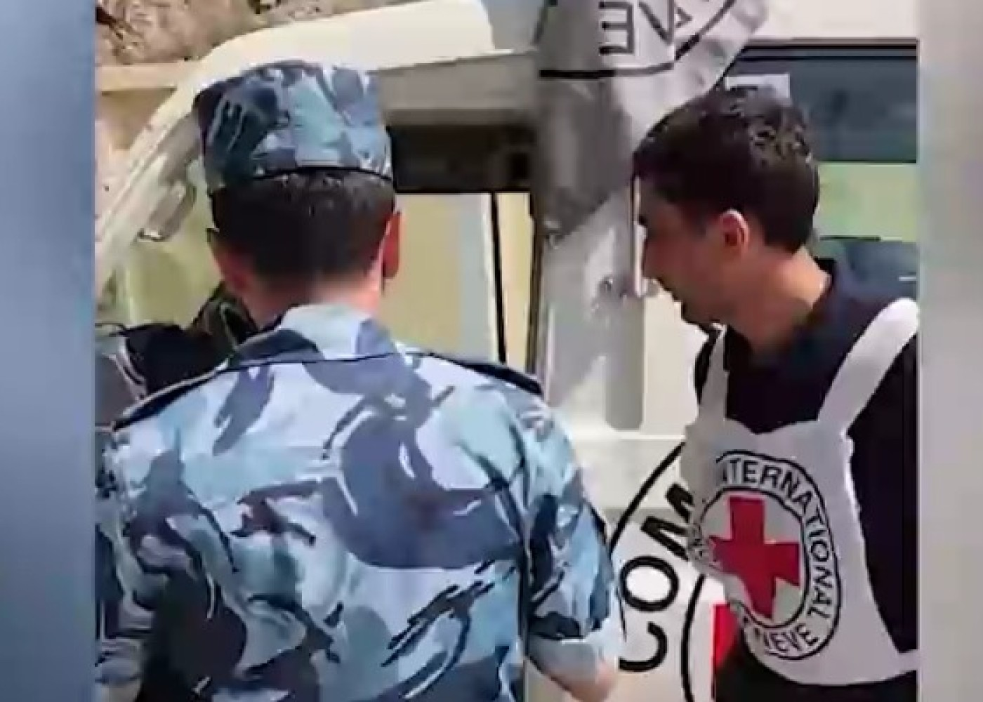 BQXK-yə aid avtomobillərdə müxtəlif növ qaçaqmalın keçirilməsi cəhdləri aşkarlandı