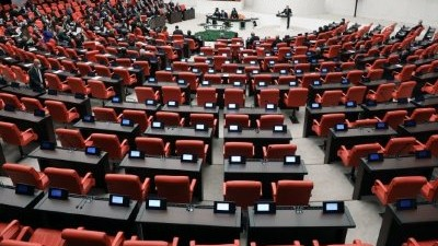 İsveçin NATO-ya qəbulu ilə bağlı sənəd TBMM-də nə zaman təsdiqlənəcək?