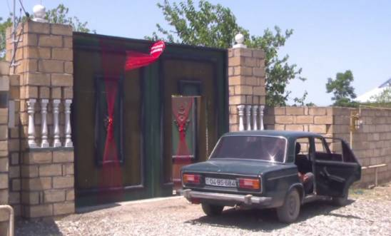 Toyda kütləvi zəhərlənmə ilə bağlı təfərrüat