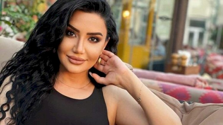 İti evə sal, yanında yatızdır - Xanəndənin qonşudan şikayəti