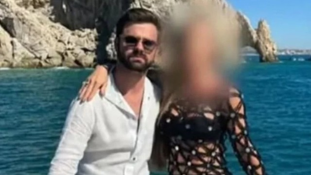 30 yaşlı narkobaronun sərvəti ələ keçirildi