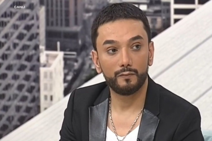 Faiq Ağayev kimə “At Balaxanım” dedi?