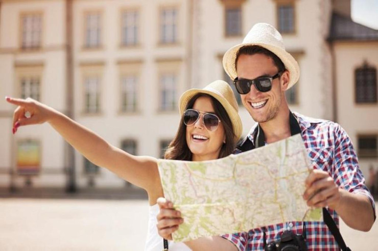 Bu ölkədə turistlərdən vergi yığılacaq
