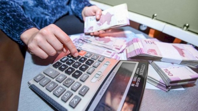 Azərbaycanda yeni müavinət növləri təsis edildi