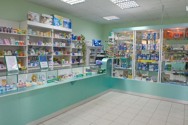 Altı ayda apteklər dərman satışından nə qədər gəlir əldə ediblər?