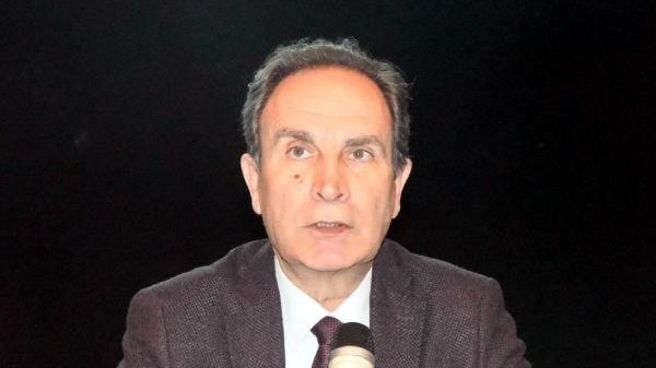 İstanbulda 7 bal gücündə zəlzələ ola bilər