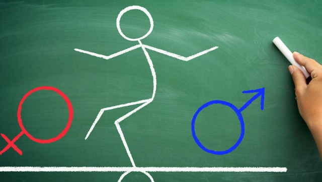 Rusiyada cinsiyyətin dəyişdirilməsi qadağan olundu