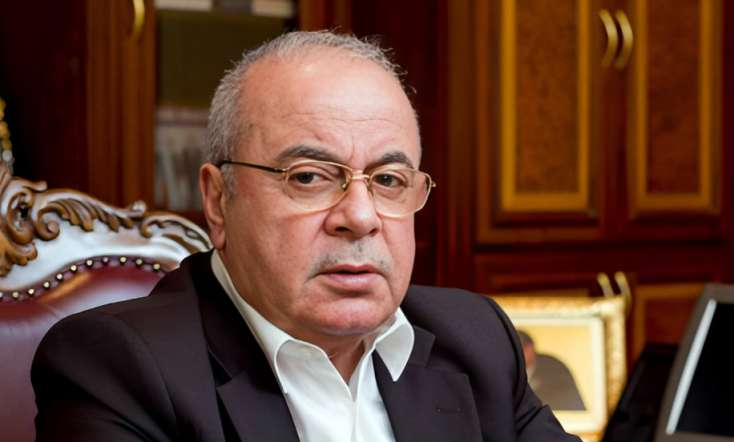 Madər Musayev dəfn olundu - Fotolar - Yenilənib