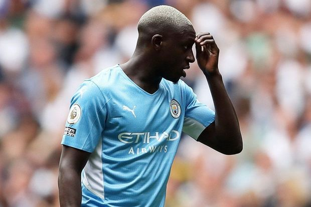 Mendi ağladı: Zorlamada ittiham olunan futbolçu barədə qərar açıqlandı