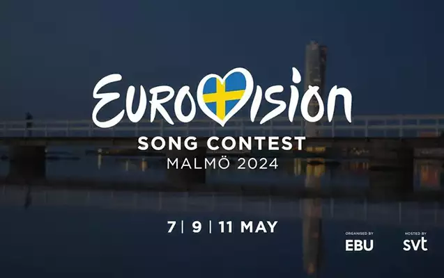 “Avroviziya-2024”də ölkəmizi təmsil edəcək ifaçı və mahnı axtarılır “Avroviziya-2024”də ölkəmizi təmsil edəcək ifaçı və mahnı axtarılır