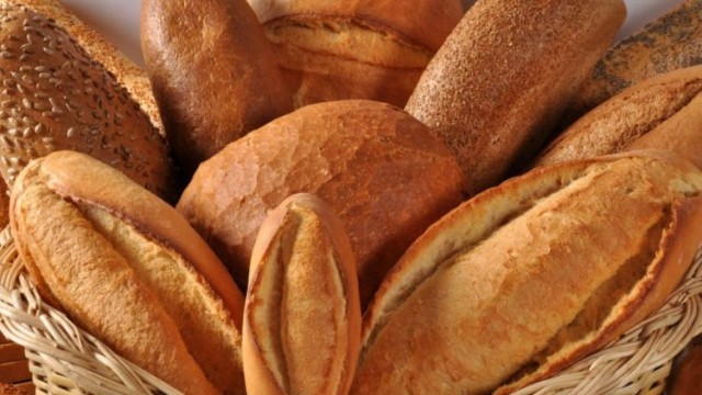 Naxçıvanda çörək ucuzlaşdı