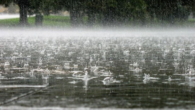 Qeyri-sabit hava nə vaxtadək davam edəcək?