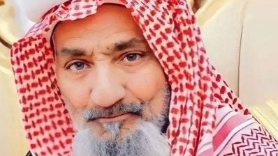 90 yaşında 5-ci dəfə evləndi - Daha bir evlilik arzulayır