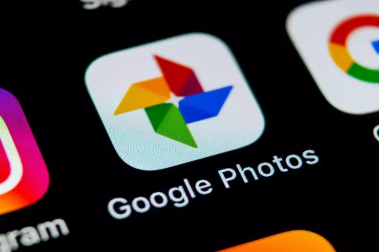 “Google” bu xidməti bağlayır – Artıq köhnə şəkillər...