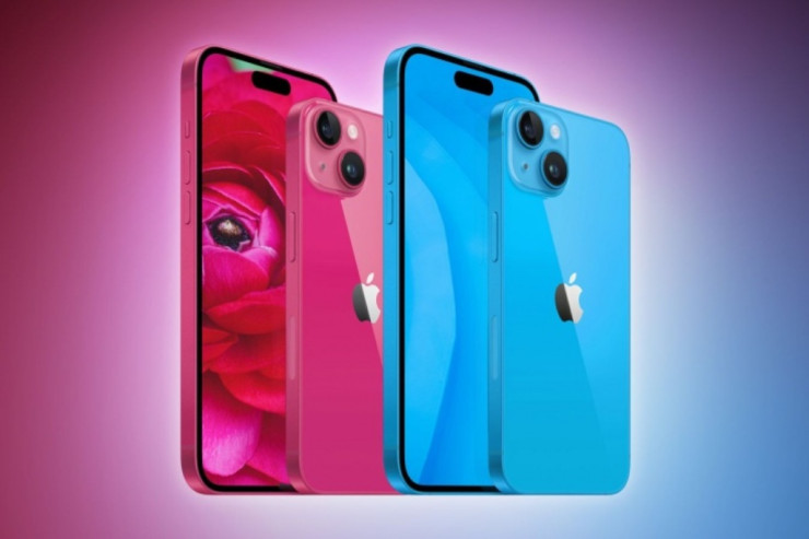 “iPhone 15” sentyabrda satışa çıxarılmayacaq?
